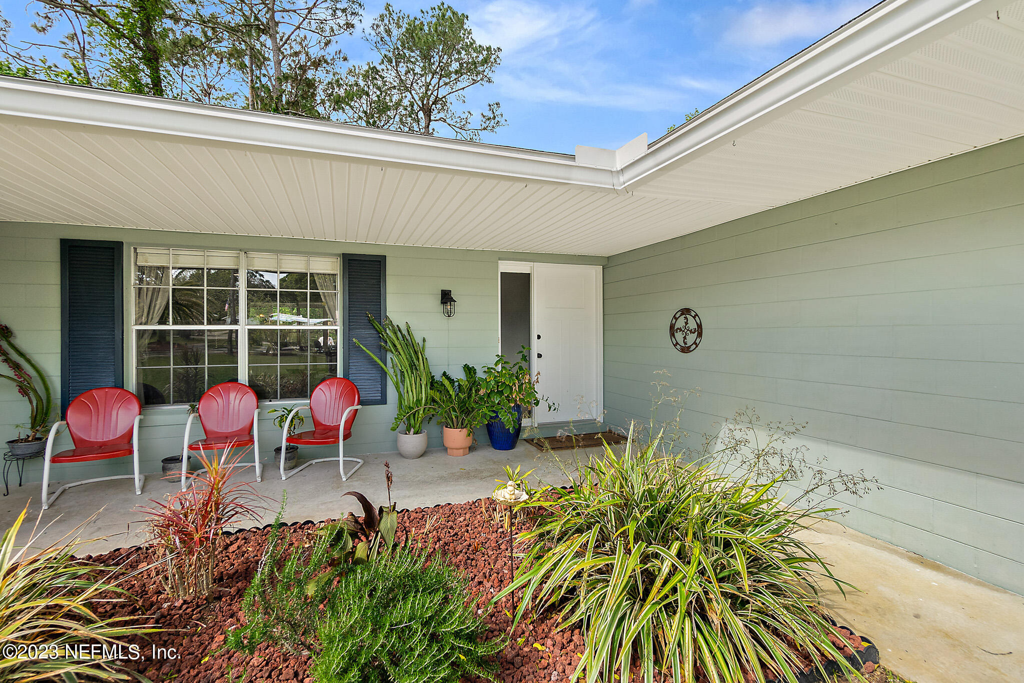 829 Rita Circle St. Augustine, FL 32086 - Photo 4 of 46 829RitaCir-38