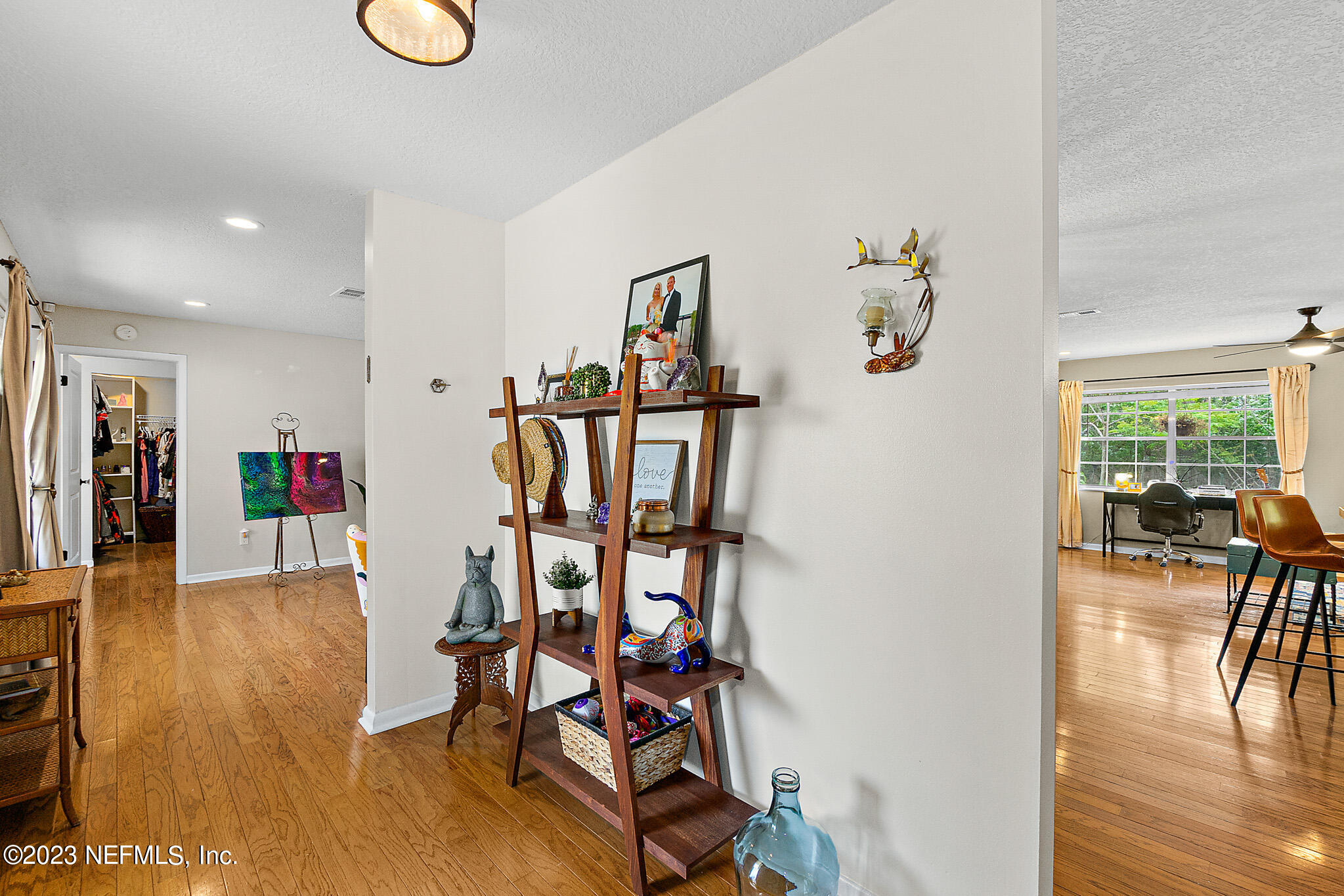 829 Rita Circle St. Augustine, FL 32086 - Photo 6 of 46 829RitaCir-33