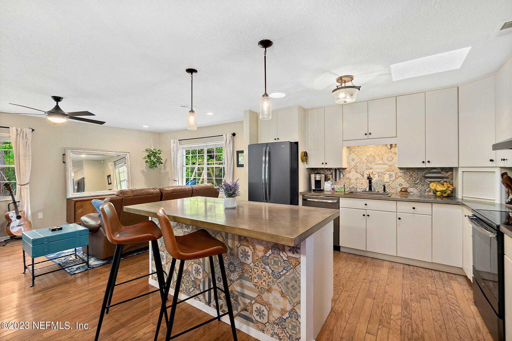 829 Rita Circle St. Augustine, FL 32086 - Photo 8 of 46 829RitaCir-26