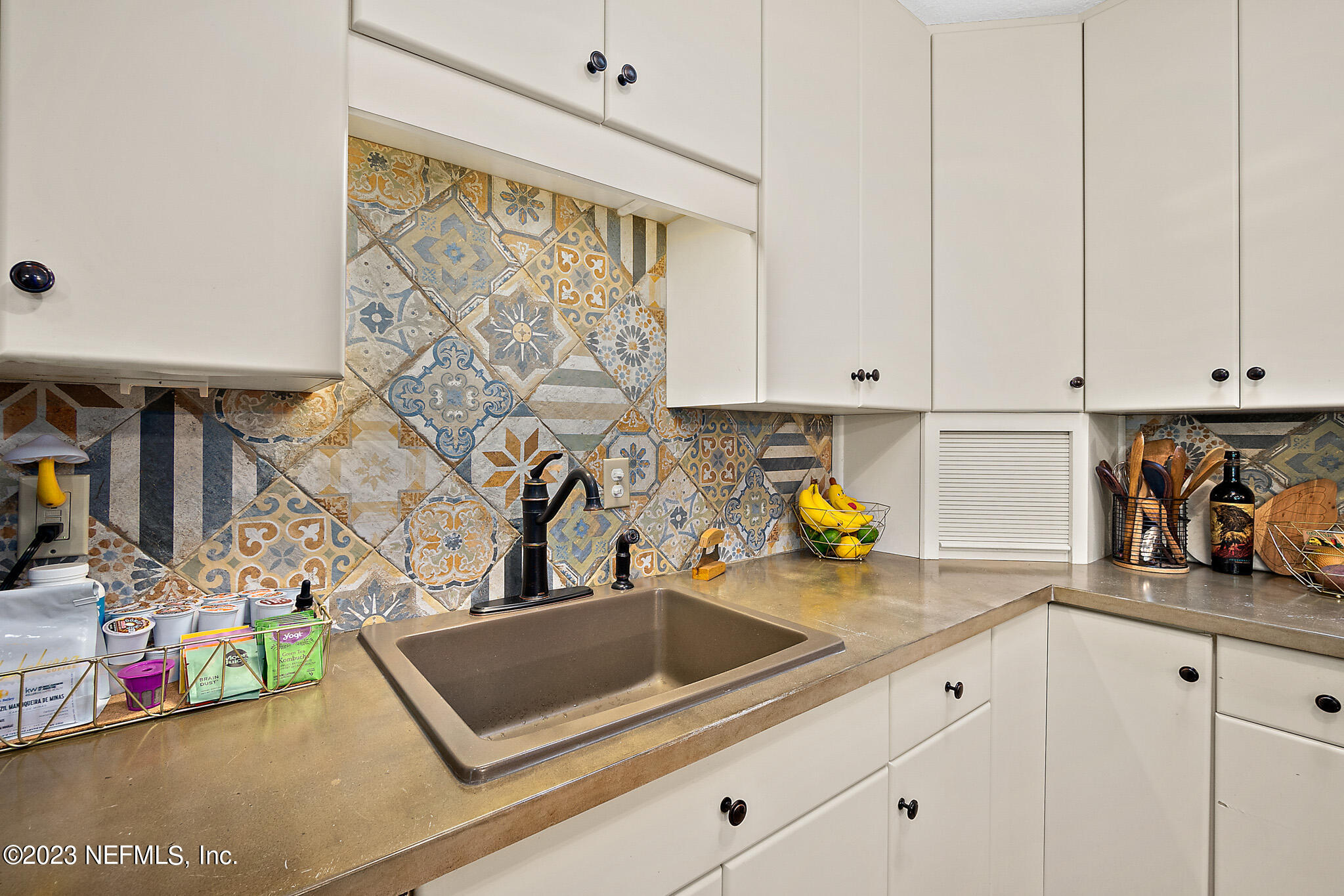 829 Rita Circle St. Augustine, FL 32086 - Photo 10 of 46 829RitaCir-30