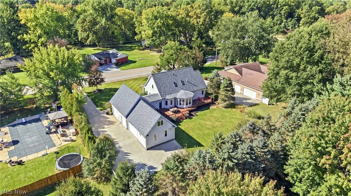 391 Barlow Road Hudson, OH 44236 - Photo 46 of 50 Gallery Image 46