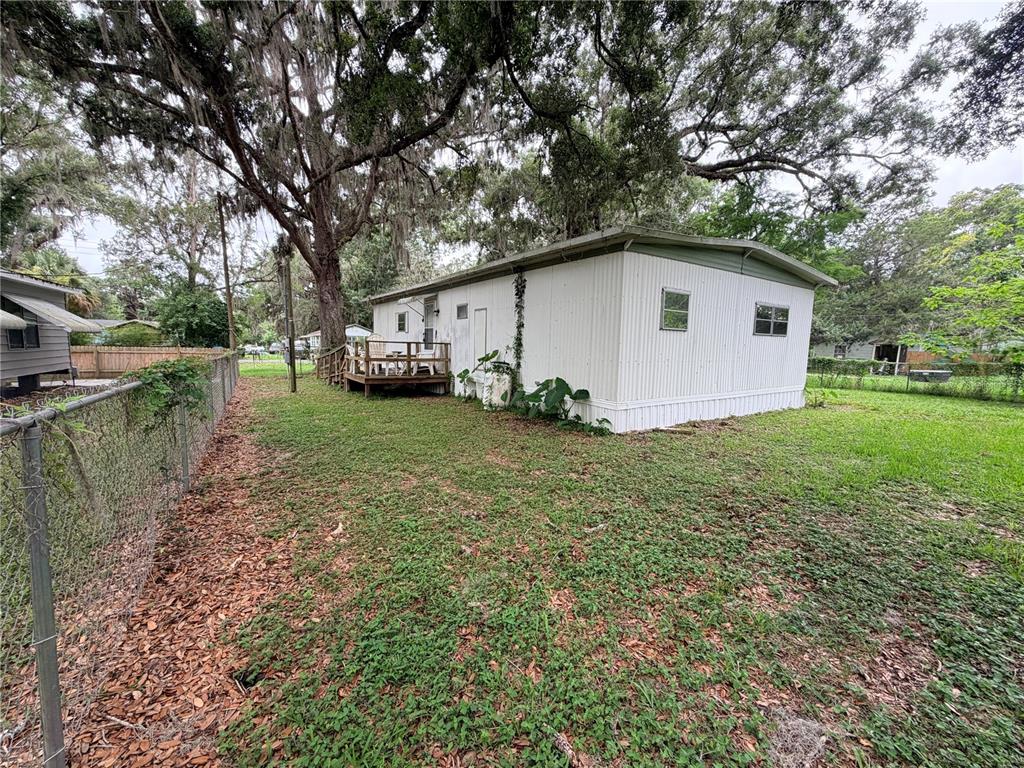 19973 Ruth Street Brooksville, FL 34601 - Photo 18 of 23