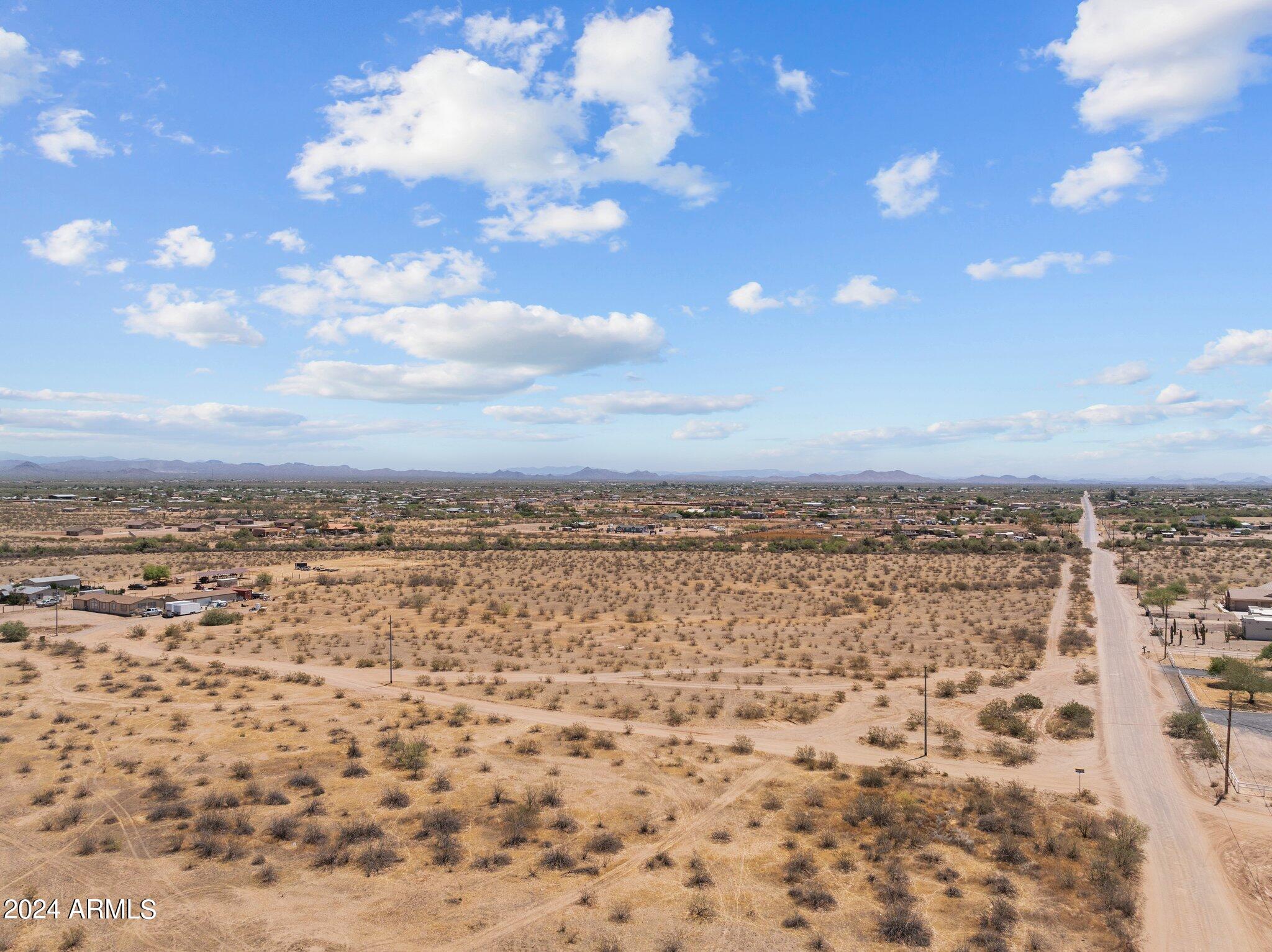 Tbd West Lone Mountain Road, Unit 1 Wittmann, AZ 85361 - Photo 2 of 9 2-web-or-mls-2024-06-13 11.40.35-2 (1)