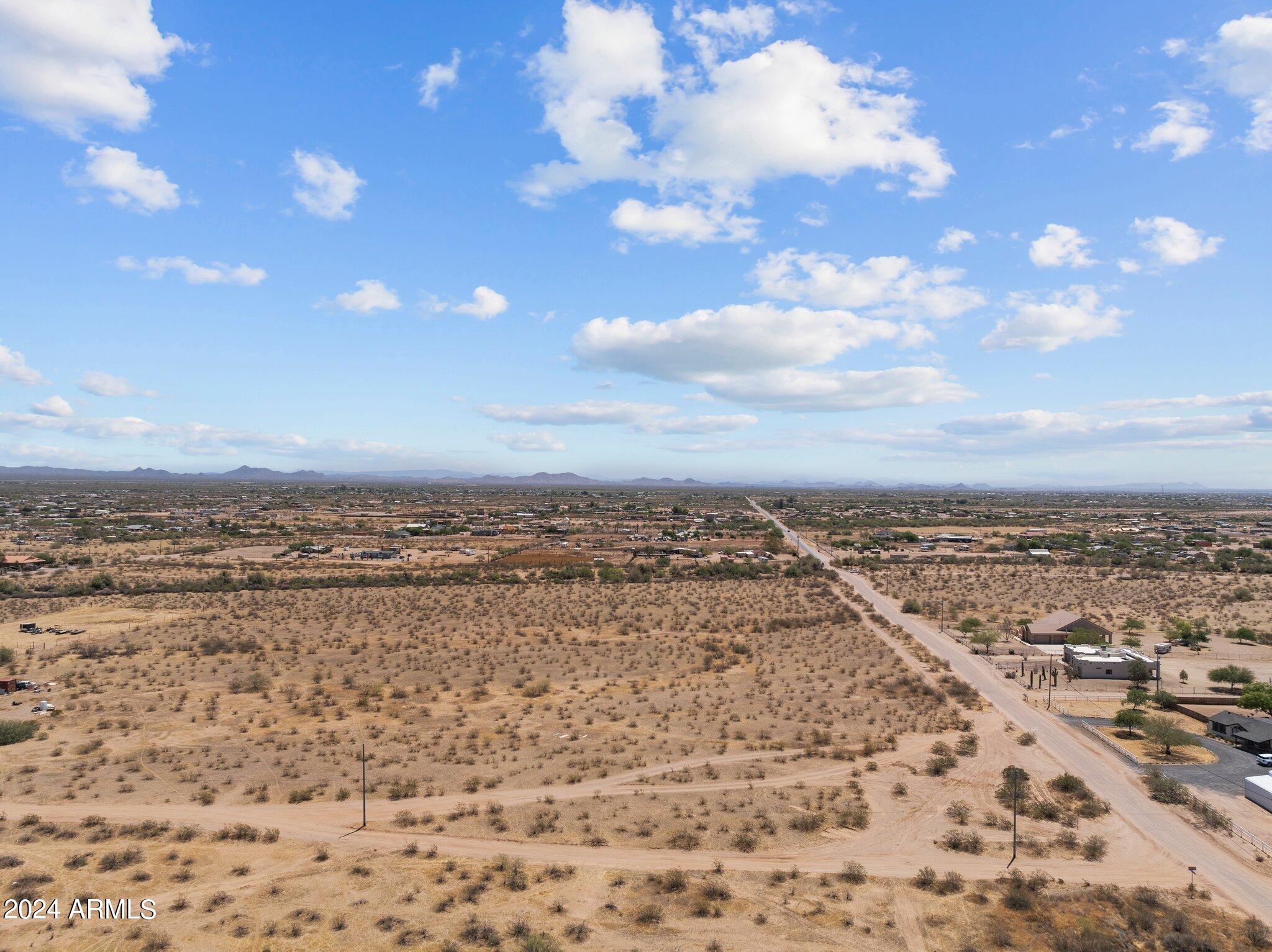 Tbd West Lone Mountain Road, Unit 1 Wittmann, AZ 85361 - Photo 3 of 9 3-web-or-mls-2024-06-13 11.40.49-2