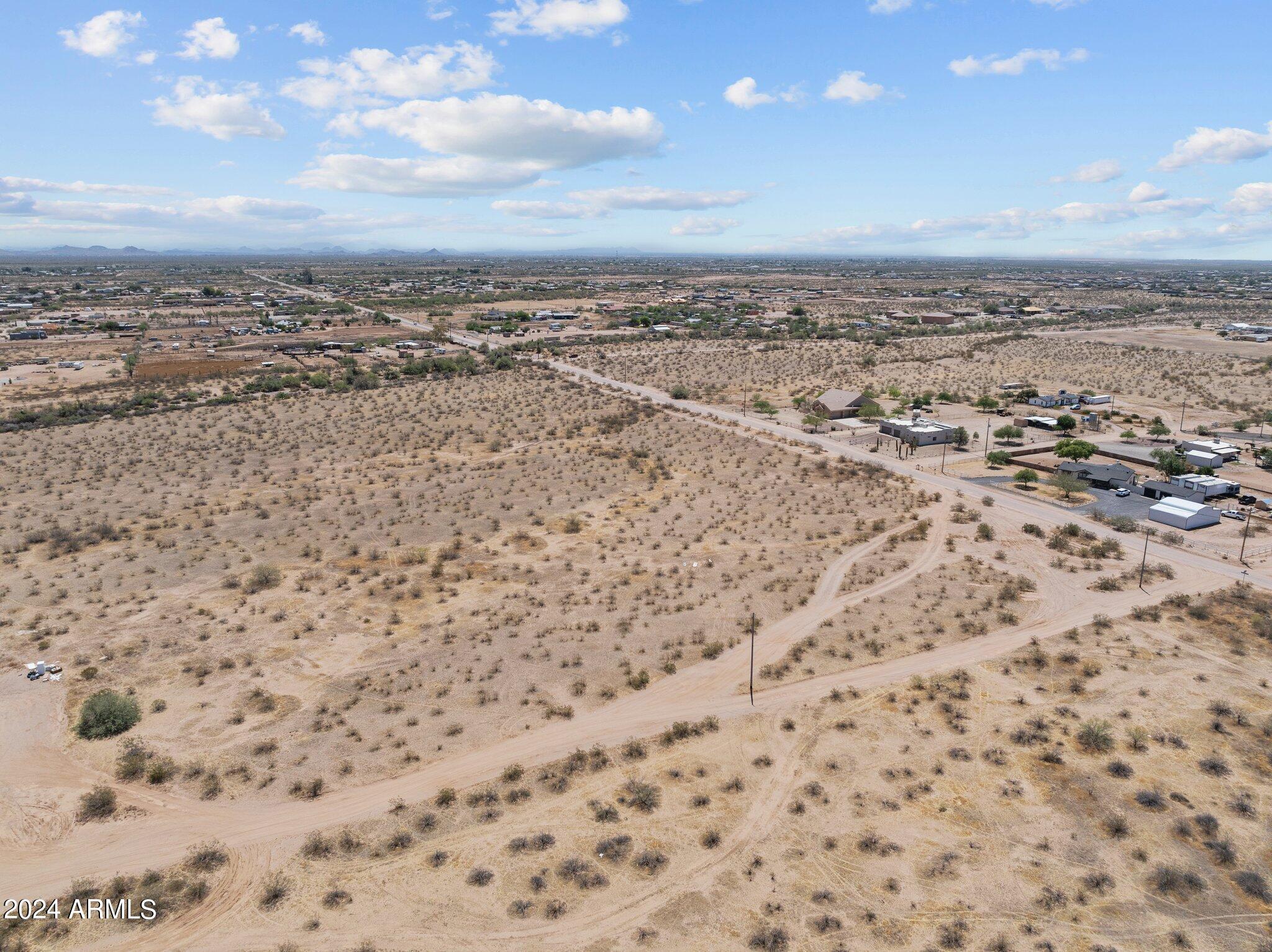 Tbd West Lone Mountain Road, Unit 1 Wittmann, AZ 85361 - Photo 4 of 9 4-web-or-mls-2024-06-13 11.41.15-2