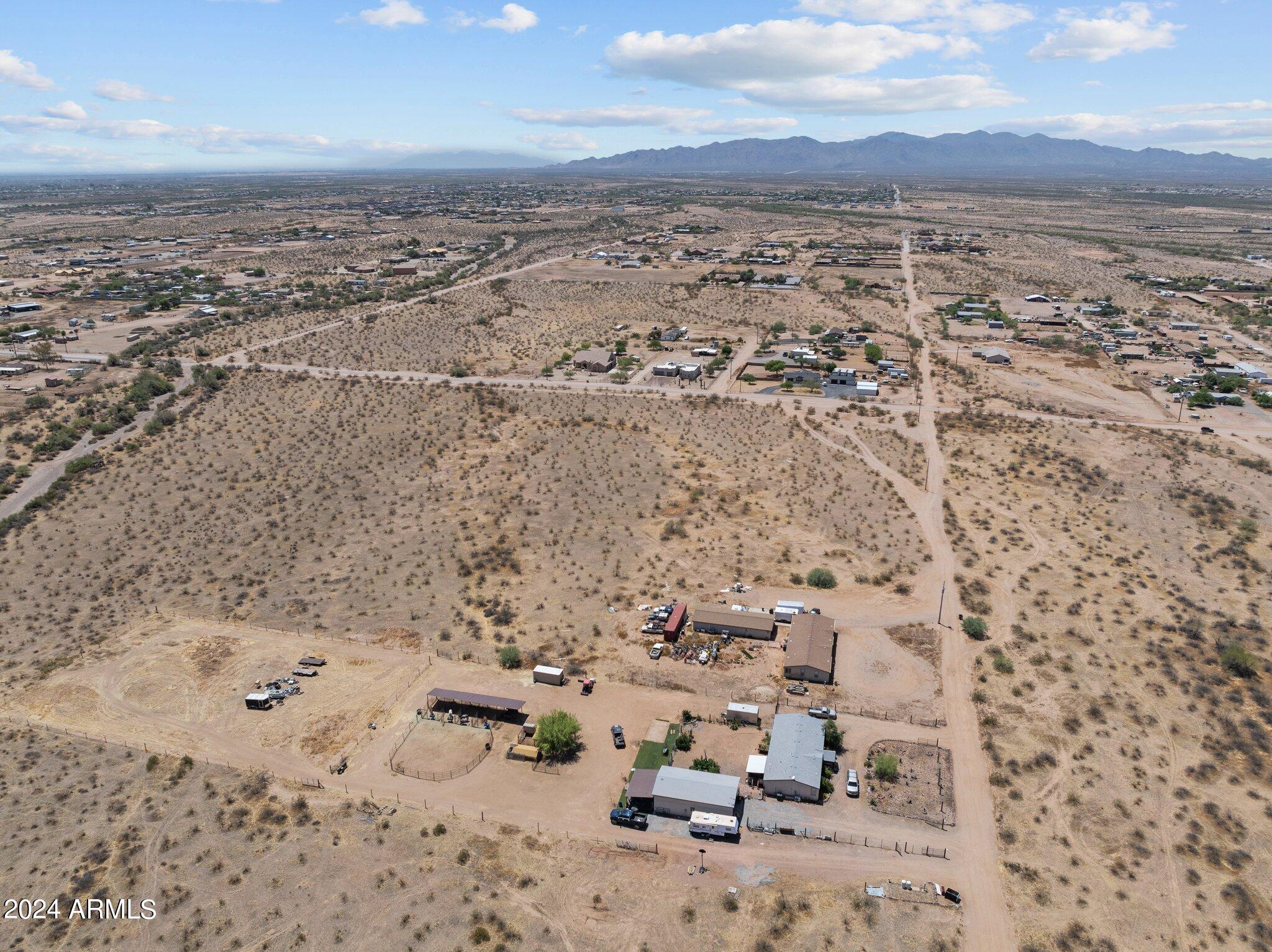 Tbd West Lone Mountain Road, Unit 1 Wittmann, AZ 85361 - Photo 5 of 9 5-web-or-mls-2024-06-13 11.41.57-2