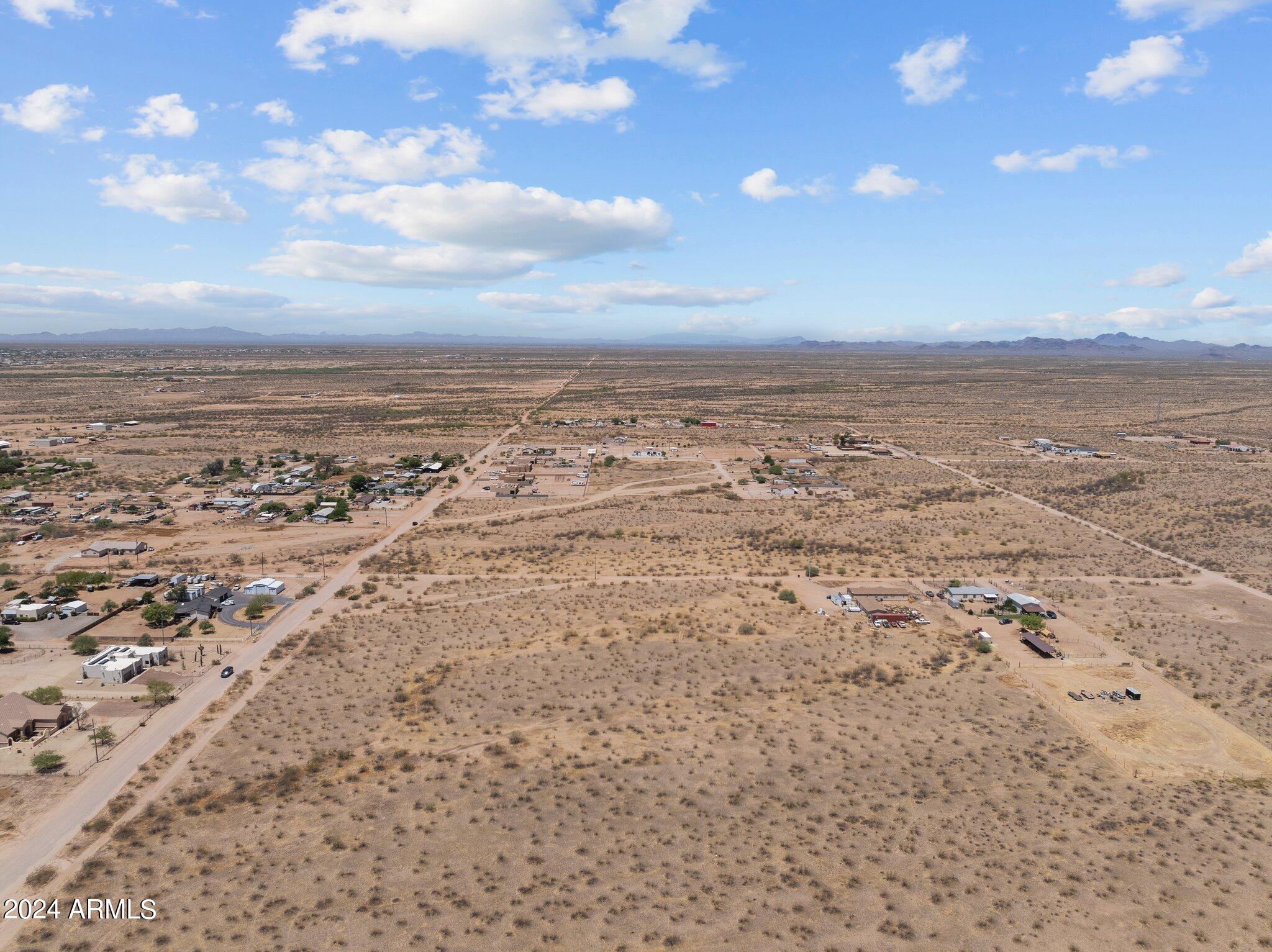 Tbd West Lone Mountain Road, Unit 1 Wittmann, AZ 85361 - Photo 6 of 9 6-web-or-mls-2024-06-13 11.43.25-2