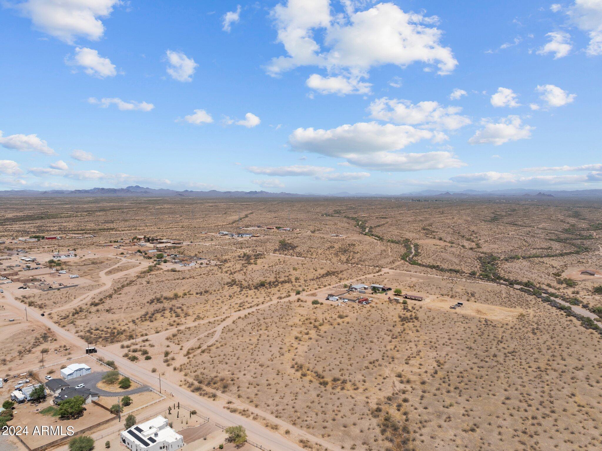 Tbd West Lone Mountain Road, Unit 1 Wittmann, AZ 85361 - Photo 7 of 9 7-web-or-mls-2024-06-13 11.44.07-2