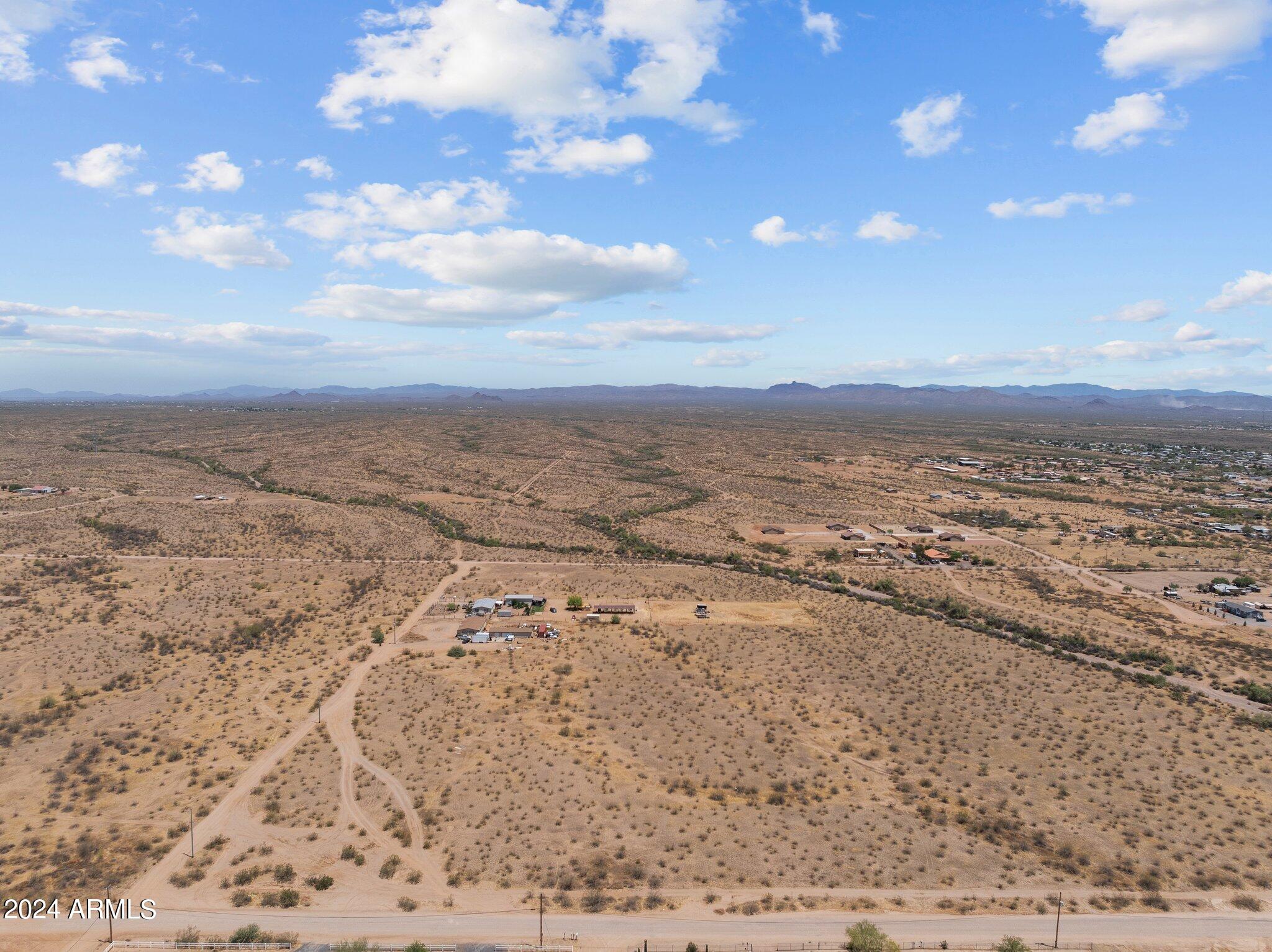 Tbd West Lone Mountain Road, Unit 1 Wittmann, AZ 85361 - Photo 8 of 9 8-web-or-mls-2024-06-13 11.44.34-2