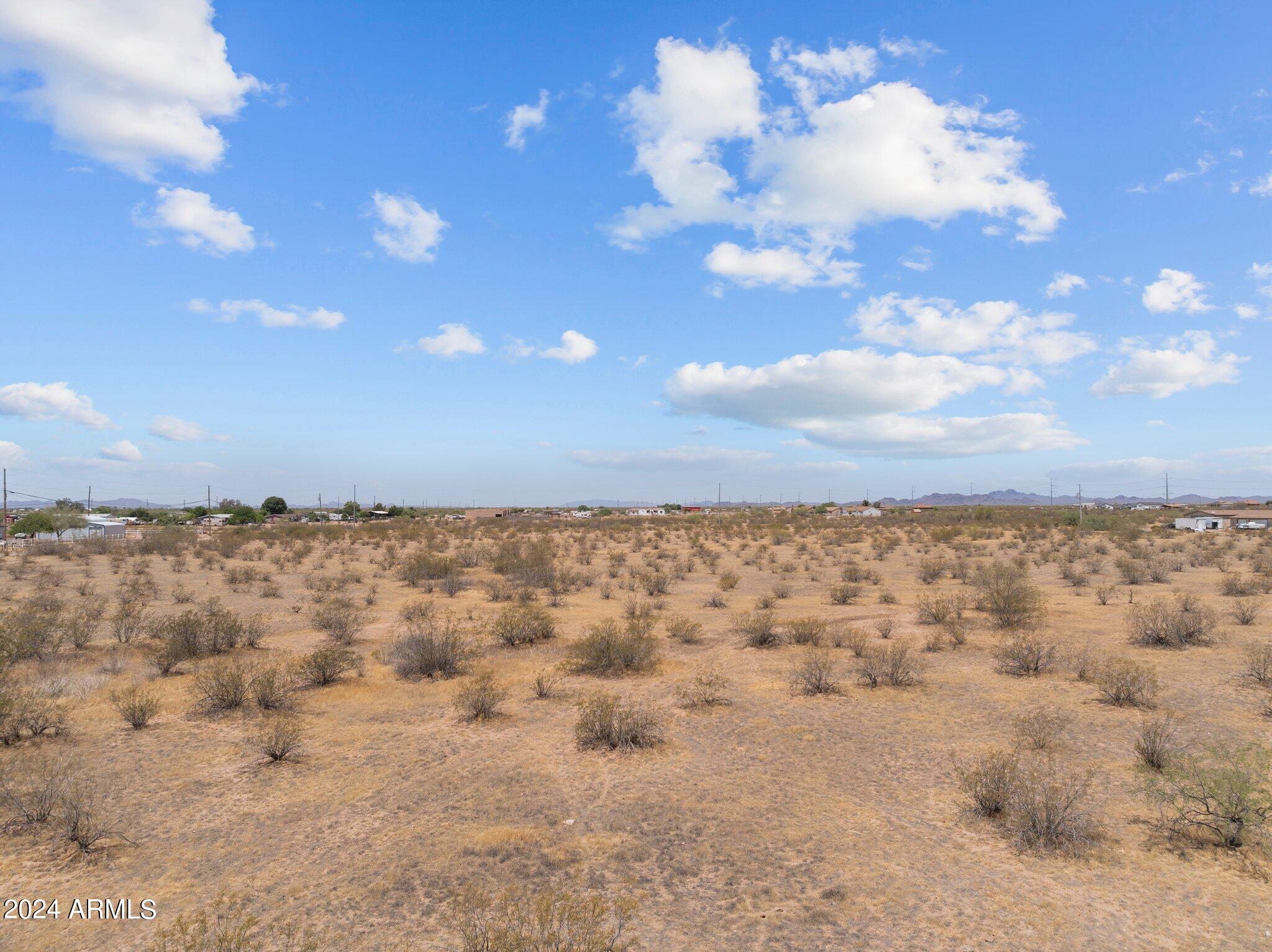 Tbd West Lone Mountain Road, Unit 1 Wittmann, AZ 85361 - Photo 9 of 9 9-web-or-mls-2024-06-13 11.45.48-2