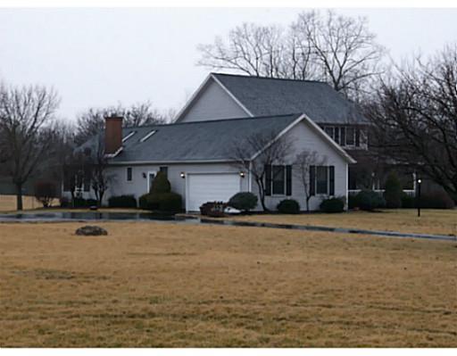 6465 Rivers Edge Drive Greenville, OH 45331 - Photo 19 of 19