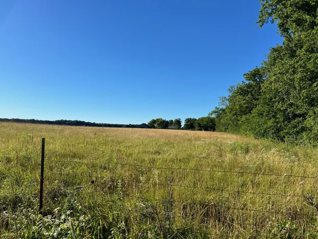 $44,500 | 16258 Holden Road, Unit B4, Galien, MI 49113