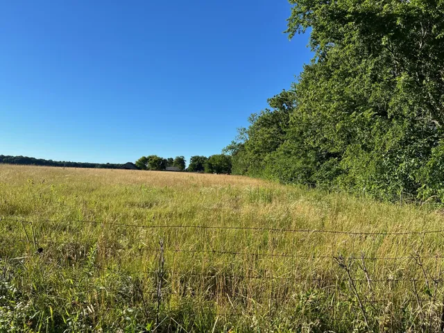 $44,500 | 16258 Holden Road, Unit B4, Galien, MI 49113