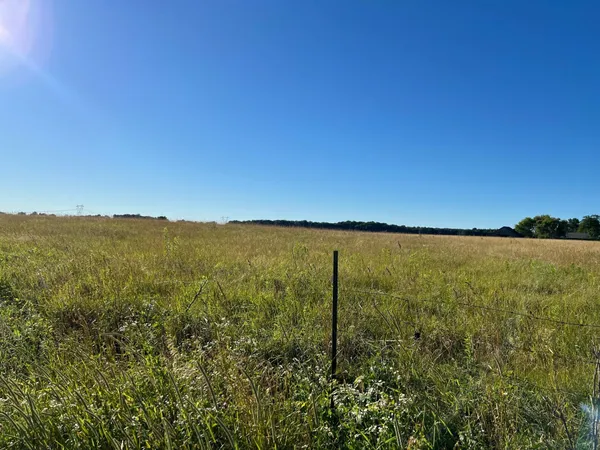 $44,000 | 16258 Holden Road, Unit B4, Galien, MI 49113