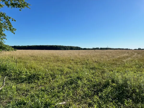 $44,000 | 16258 Holden Road, Unit B4, Galien, MI 49113