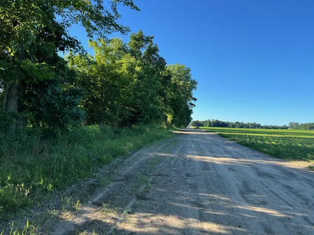 $44,500 | 16258 Holden Road, Unit B4, Galien, MI 49113