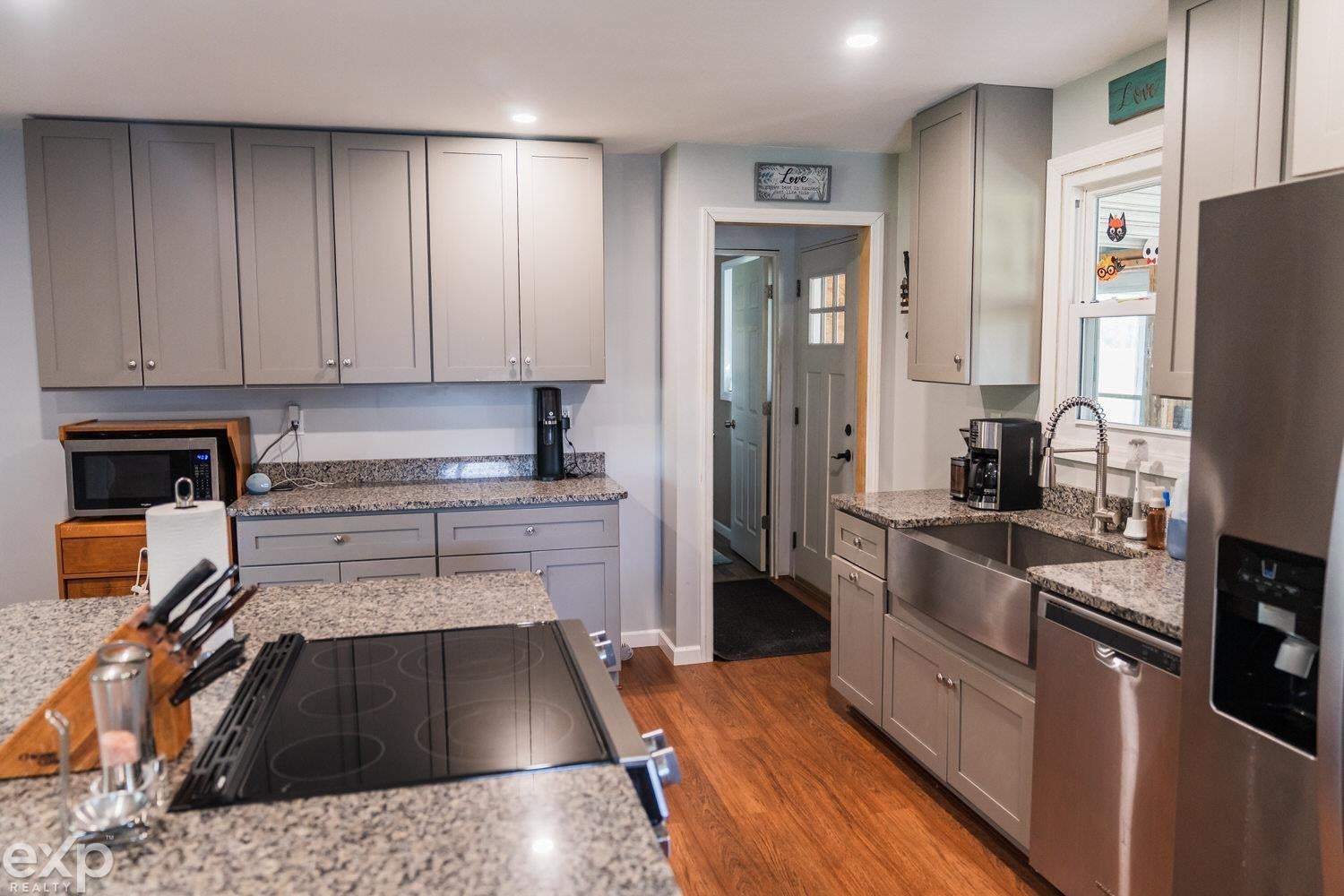 2754 Hayes Road Yale, MI 48097 - Photo 5 of 64 Gallery Image 5