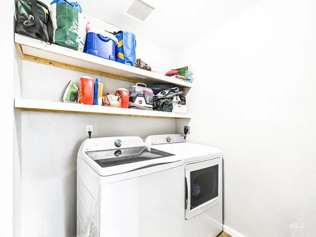 $324,999 | 1539 Alder Avenue, Lewiston, ID 83501