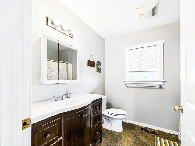 $324,999 | 1539 Alder Avenue, Lewiston, ID 83501