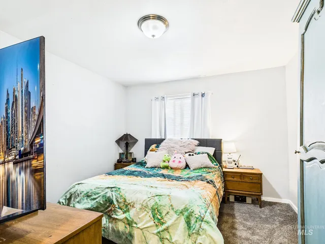 $324,999 | 1539 Alder Avenue, Lewiston, ID 83501