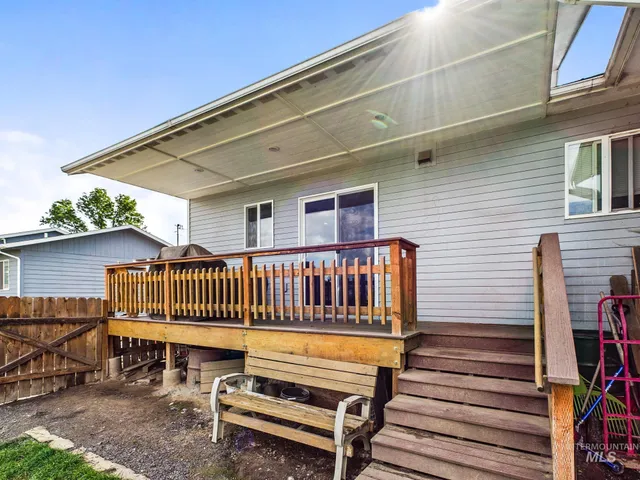 $324,999 | 1539 Alder Avenue, Lewiston, ID 83501