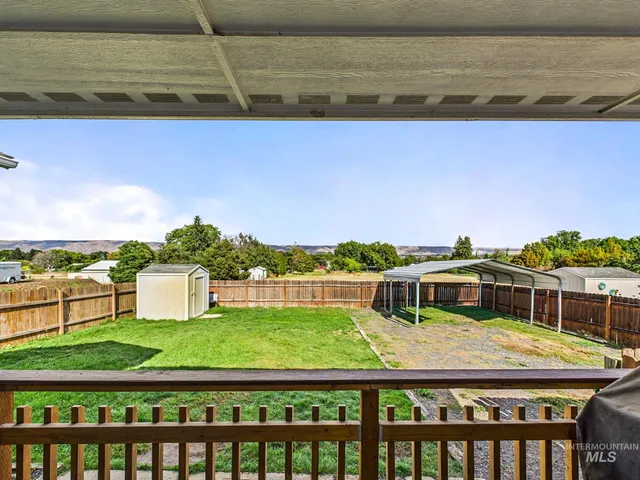 $324,999 | 1539 Alder Avenue, Lewiston, ID 83501