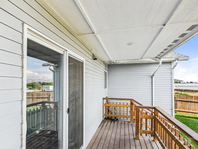 $324,999 | 1539 Alder Avenue, Lewiston, ID 83501