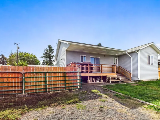 $324,999 | 1539 Alder Avenue, Lewiston, ID 83501