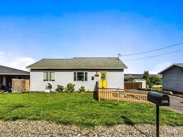 $324,999 | 1539 Alder Avenue, Lewiston, ID 83501