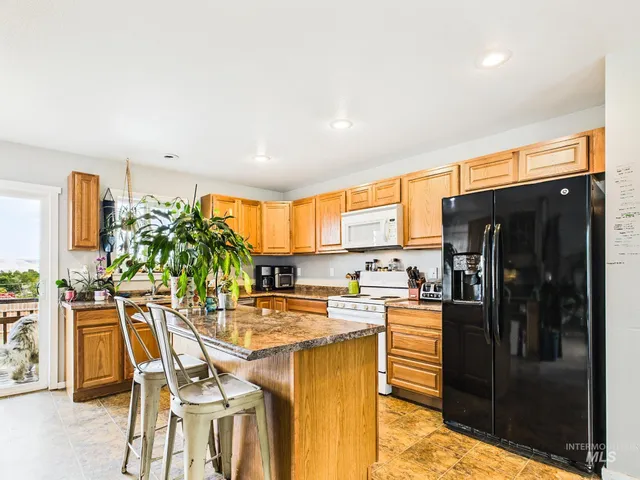 $324,999 | 1539 Alder Avenue, Lewiston, ID 83501