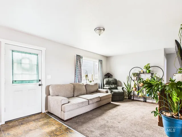 $324,999 | 1539 Alder Avenue, Lewiston, ID 83501