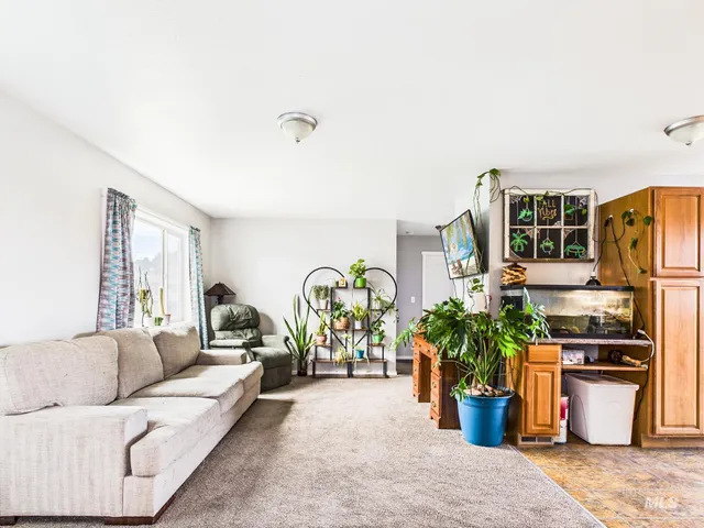 $324,999 | 1539 Alder Avenue, Lewiston, ID 83501