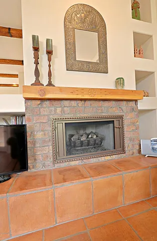 $5,200 | 32761 North 69th Street, Scottsdale, AZ 85266