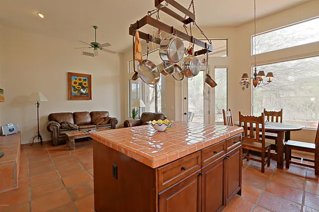 $5,200 | 32761 North 69th Street, Scottsdale, AZ 85266