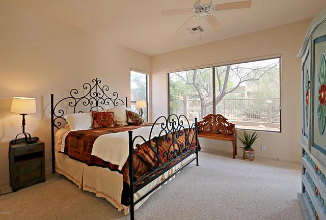 $5,200 | 32761 North 69th Street, Scottsdale, AZ 85266