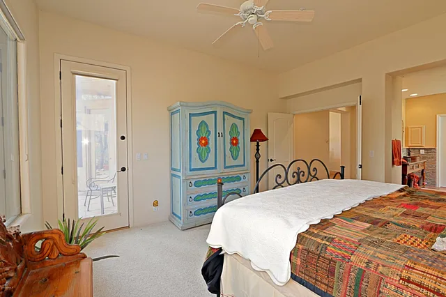 $5,200 | 32761 North 69th Street, Scottsdale, AZ 85266