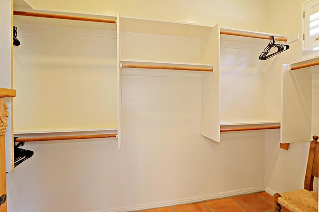 $5,200 | 32761 North 69th Street, Scottsdale, AZ 85266