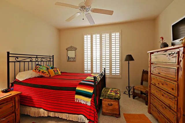 $5,200 | 32761 North 69th Street, Scottsdale, AZ 85266