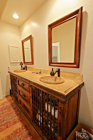 $5,200 | 32761 North 69th Street, Scottsdale, AZ 85266