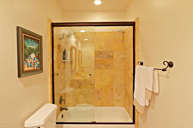 $5,200 | 32761 North 69th Street, Scottsdale, AZ 85266