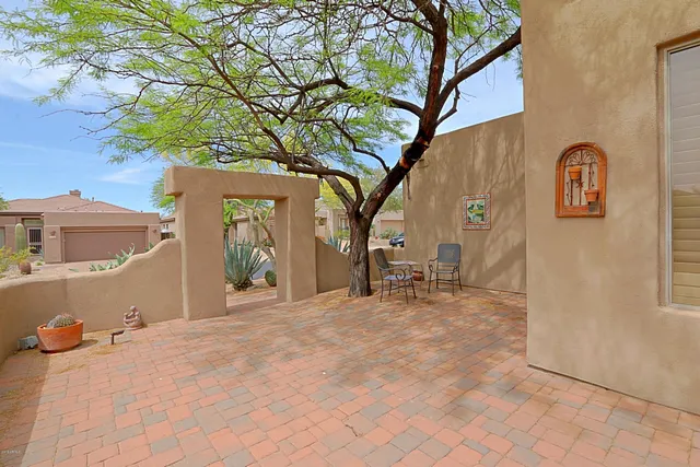 $5,200 | 32761 North 69th Street, Scottsdale, AZ 85266