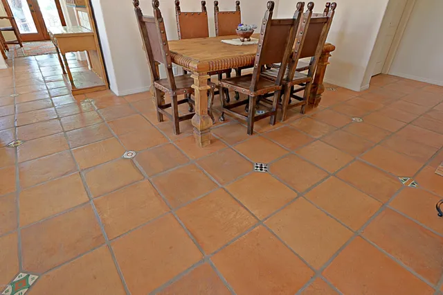 $5,200 | 32761 North 69th Street, Scottsdale, AZ 85266