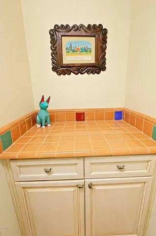 $5,200 | 32761 North 69th Street, Scottsdale, AZ 85266