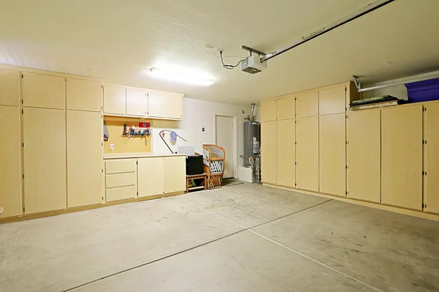 $5,200 | 32761 North 69th Street, Scottsdale, AZ 85266