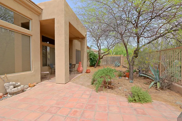 $5,200 | 32761 North 69th Street, Scottsdale, AZ 85266