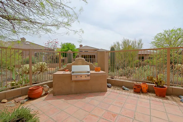 $5,200 | 32761 North 69th Street, Scottsdale, AZ 85266