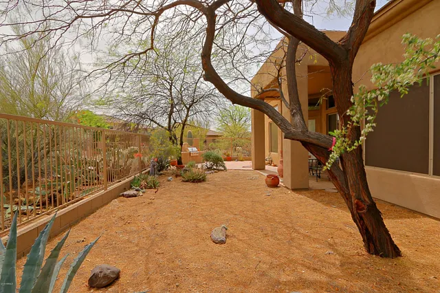 $5,200 | 32761 North 69th Street, Scottsdale, AZ 85266