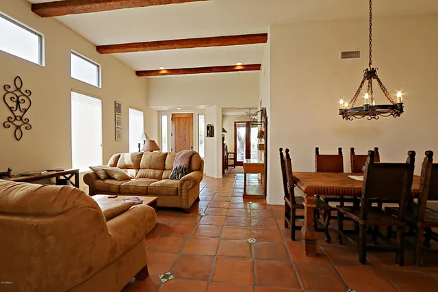 $5,200 | 32761 North 69th Street, Scottsdale, AZ 85266