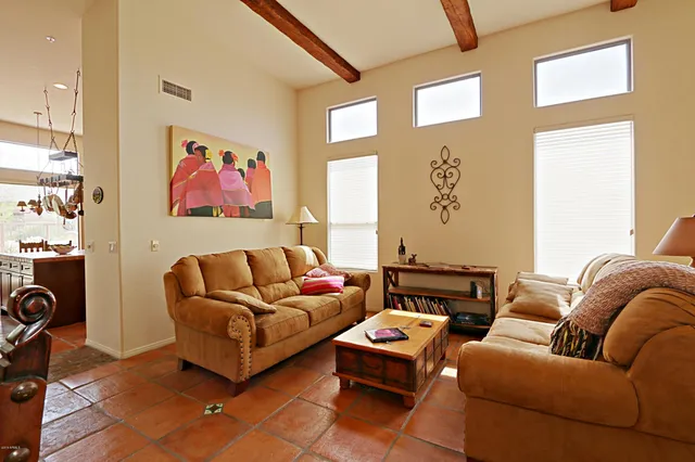 $5,200 | 32761 North 69th Street, Scottsdale, AZ 85266