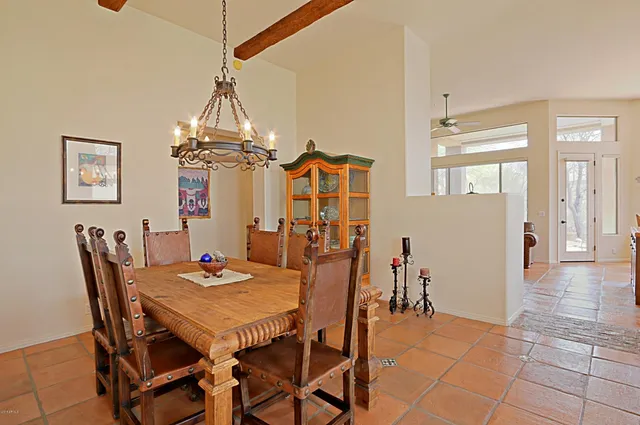 $5,200 | 32761 North 69th Street, Scottsdale, AZ 85266